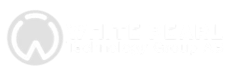 White Pearl Technology Group AB